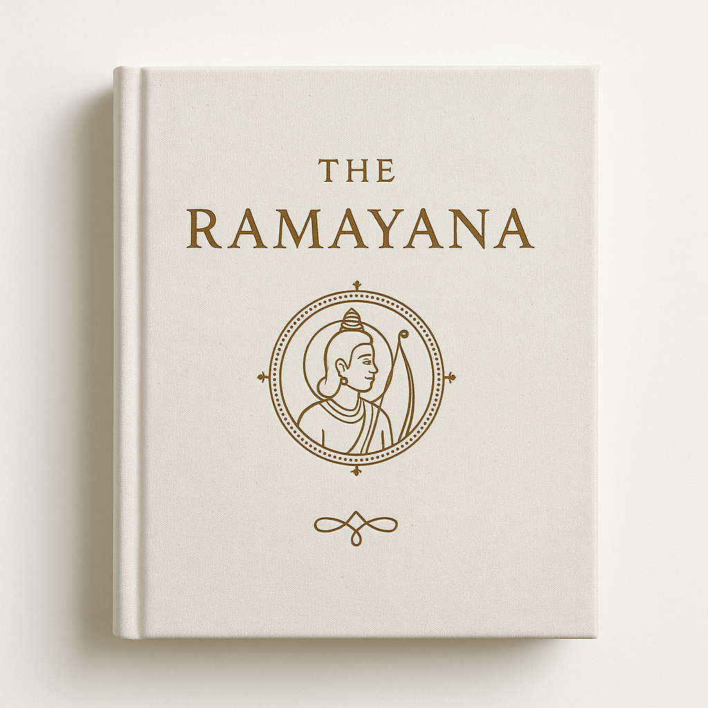 Ramayana