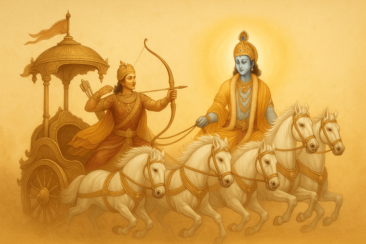 Traditional Indian spiritual books and pooja items - Hiteshi Pustak Bhandar