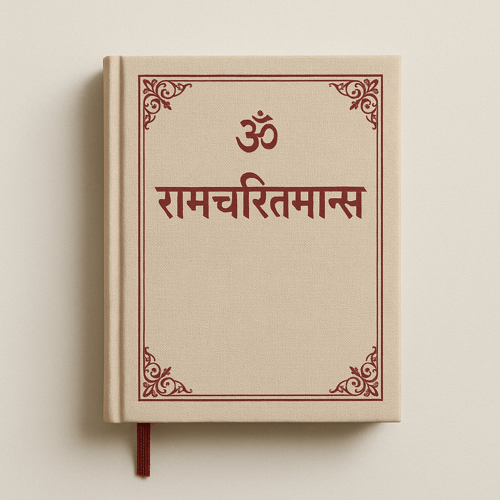 Ramcharitmanas