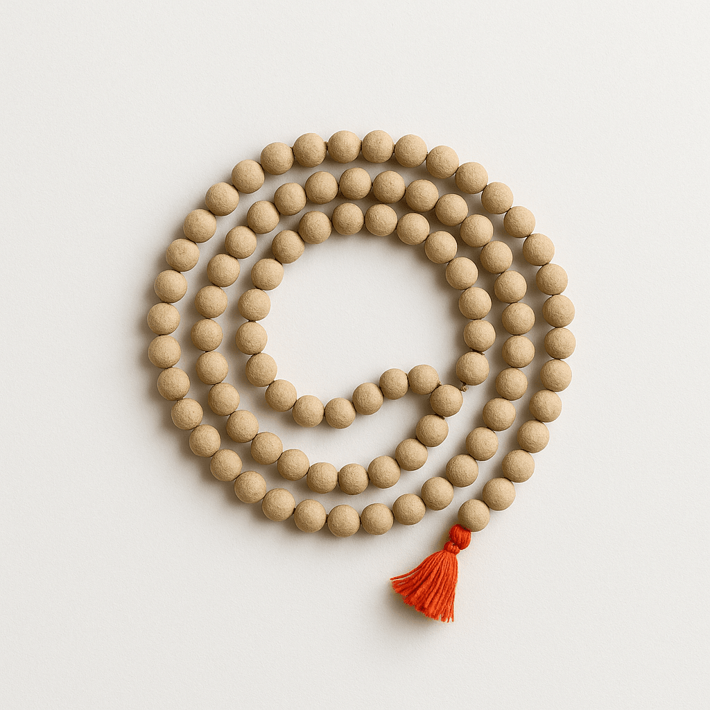 Tulsi Mala
