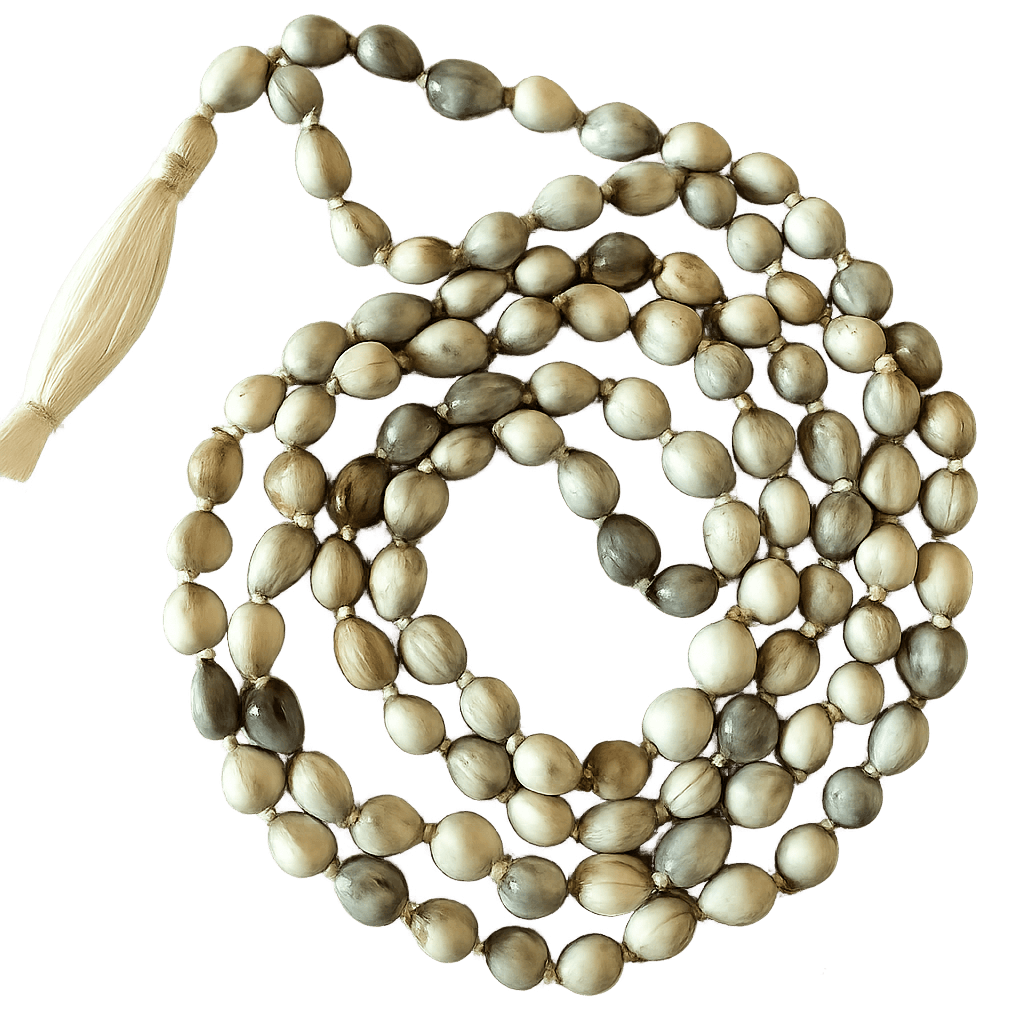 Vejanti Mala